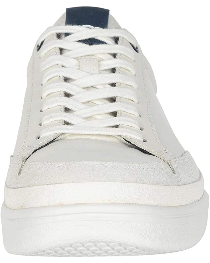 UGG Sneakers & Athletic Shoes South Bay Sneaker Low 9 UGG Sneakers & Athletic Shoes South Bay Sneaker Low - Image 7