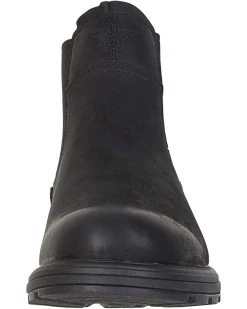 UGG Boots Biltmore Chelsea -UGG Shop 611 jVLHmCL. AC SR736920