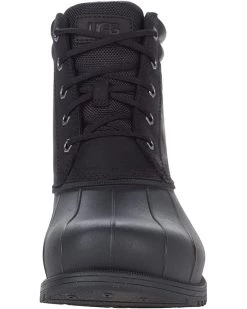 UGG Boots Gatson Mid -UGG Shop 611KXZZRZL. AC SR736920