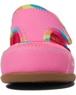 UGG Kids Sandals Delta Closed Toe (Toddler/Little Kid) 13 UGG Kids Sandals Delta Closed Toe (Toddler/Little Kid) -UGG Shop 611M3sZ7eeL. AC SR736920