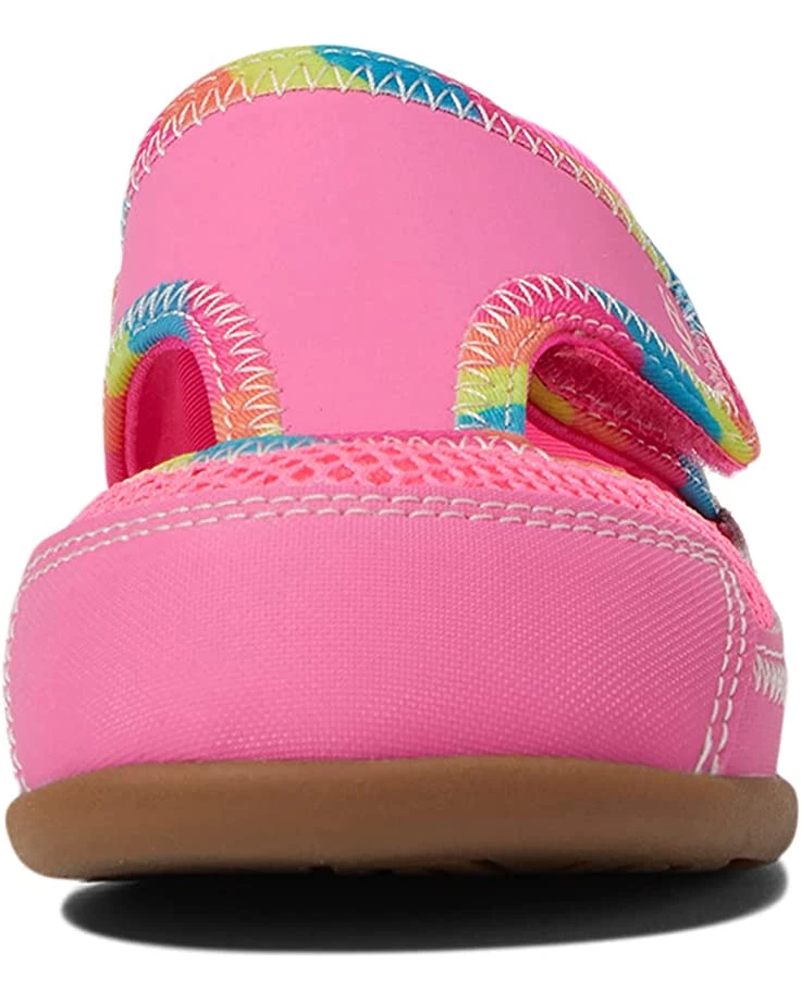 UGG Kids Sandals Delta Closed Toe (Toddler/Little Kid) 8 UGG Kids Sandals Delta Closed Toe (Toddler/Little Kid) - Image 6