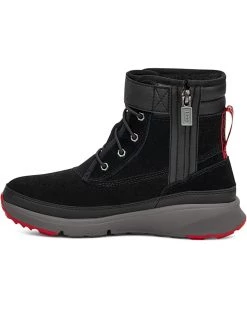 UGG Kids Boots Arren Weather (Little Kid/Big Kid) 11 UGG Kids Boots Arren Weather (Little Kid/Big Kid) -UGG Shop 611PSavFVKL. AC SR736920
