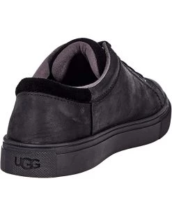 UGG Sneakers & Athletic Shoes Baysider Low Weather -UGG Shop 611SkFrZpKL. AC SR736920
