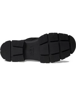 UGG Boots Ashton Lace-Up -UGG Shop 611Ywh462L. AC SR736920