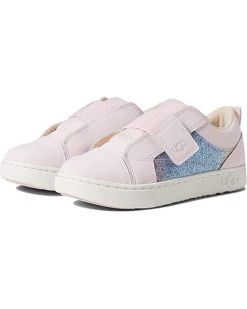 UGG Kids Sneakers & Athletic Shoes Rennon Low (Toddler/Little Kid) -UGG Shop 611dzSK2PL. AC SR736920
