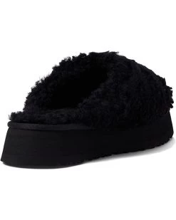 UGG Slippers Maxi Curly Platform -UGG Shop 611fq2EsLOL. AC SR736920