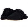 UGG Slippers Scuff Sis -UGG Shop 611iR8GVfbL. AC SR736920