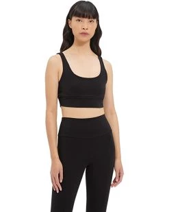 UGG Underwear & Intimates Zayley Bralette