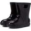 UGG Kids Boots Drizlita (Toddler/Little Kid) -UGG Shop 612 9BUPuL. AC SR736920