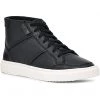 UGG Sneakers & Athletic Shoes Alameda Chukka -UGG Shop 612506F7G4L. AC SR736920