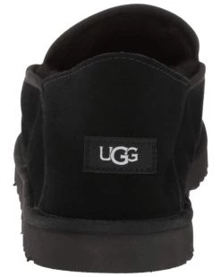 UGG Slippers Kenton -UGG Shop 612BNVSGVGL. AC SR736920