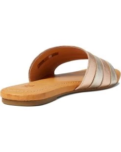 UGG Sandals Ximena -UGG Shop 612FAt0pwlL. AC SR736920