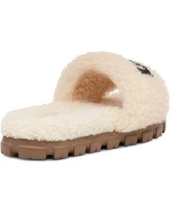 UGG Slippers Cozetta Curly -UGG Shop 612MkMeO9DL. AC SR736920