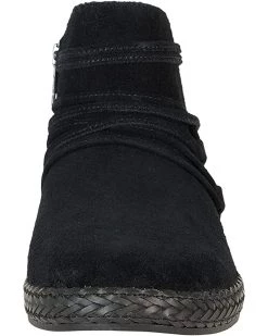 UGG Boots Rianne Low -UGG Shop 612N7aKxjCL. AC SR736920