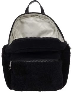 UGG Backpacks Dannie II Mini Backpack Sheepskin -UGG Shop 612WzVbonTL. AC SR736920