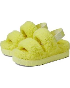 UGG Slippers Oh Fluffita -UGG Shop 612mp14szFL. AC SR736920