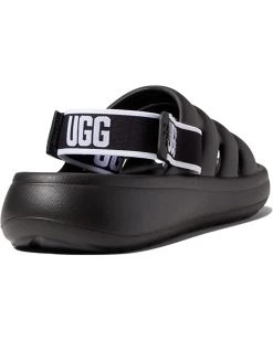 UGG Sandals Sport Yeah -UGG Shop 612rKEJZbL. AC SR736920