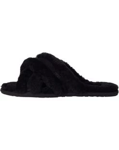 UGG Slippers Scuffita -UGG Shop 612tQWxWWL. AC SR736920