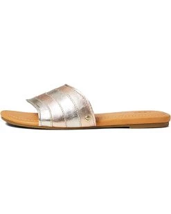 UGG Sandals Ximena -UGG Shop 612u QV8uIL. AC SR736920