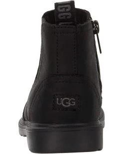 UGG Kids Boots Bolden (Toddler/Little Kid) 14 UGG Kids Boots Bolden (Toddler/Little Kid) -UGG Shop 6133EQk1DJL. AC SR736920
