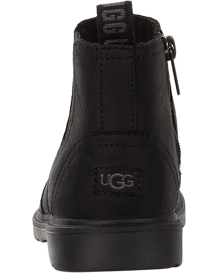 UGG Kids Boots Bolden (Toddler/Little Kid) 7 UGG Kids Boots Bolden (Toddler/Little Kid) - Image 5