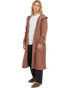 UGG Sleepwear Leeland 9 UGG Sleepwear Leeland -UGG Shop 613FtagCxL. AC SR736920