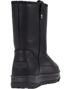 UGG Boots Classic Weather Short -UGG Shop 613MCjZofzL. AC SR736920