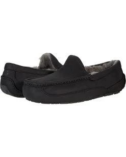 UGG Slippers Wide Ascot -UGG Shop 613Zn wa9hL. AC SR736920