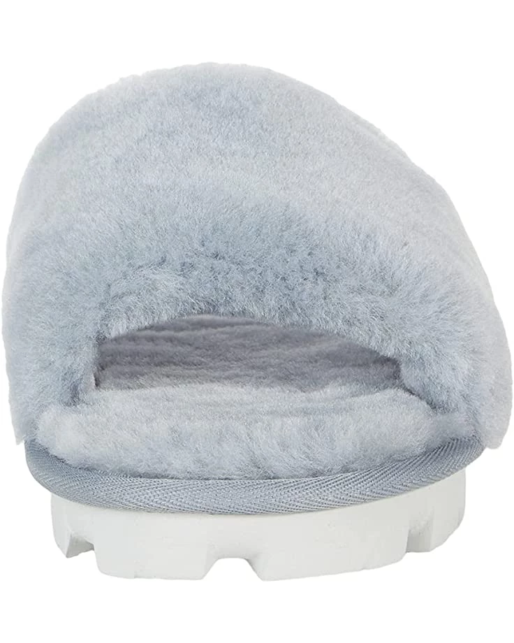 UGG Slippers Cozette 8 UGG Slippers Cozette - Image 6