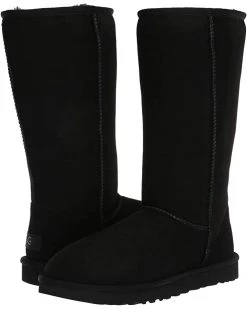 UGG Boots Classic Tall II