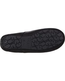 UGG Slippers Ascot -UGG Shop 613itew 9L. AC SR736920