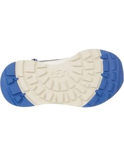 UGG Kids Boots Canoe III Weather (Toddler/Little Kid) -UGG Shop 613wBCeUMoL. AC SR736920