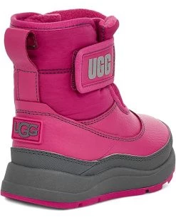 UGG Kids Boots Taney Weather (Toddler/Little Kid) 12 UGG Kids Boots Taney Weather (Toddler/Little Kid) -UGG Shop 614 u4iqC7L. AC SR736920