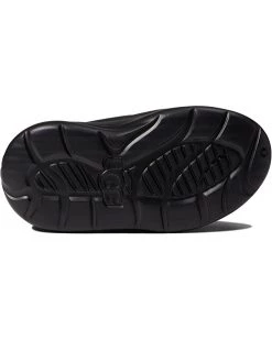 UGG Kids Clogs Sport Yeah Clog (Toddler/Little Kid) -UGG Shop 61446UAdkL. AC SR736920