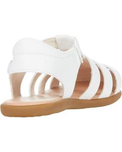 UGG Kids Sandals Kolding (Toddler/Little Kid) -UGG Shop 6146TltXh L. AC SR736920