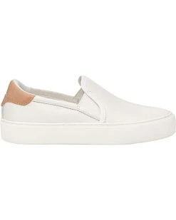 UGG Sneakers & Athletic Shoes Cahlvan -UGG Shop 6148rNulklL. AC SR736920