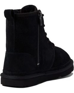 UGG Kids Boots Neumel High (Little Kid/Big Kid) -UGG Shop 614UqRwQQLL. AC SR736920