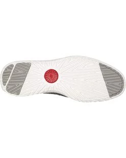 UGG Sneakers & Athletic Shoes Union Trainer -UGG Shop 614mumhxb2L. AC SR736920