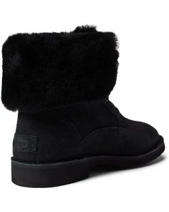 UGG Boots Weylyn -UGG Shop 614qto5qxLL. AC SR736920