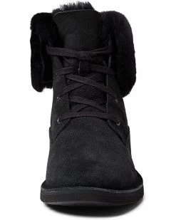 UGG Boots Weylyn -UGG Shop 615 DjygbiL. AC SR736920