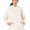 UGG Hoodies & Sweatshirts Joanne Bonded Fleece Hoodie -UGG Shop 615675wFNL. AC SR736920