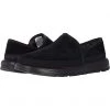 UGG Loafers Kick It Slip-On -UGG Shop 6158ZrxtRlL. AC SR736920