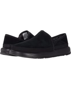 UGG Loafers Kick It Slip-On