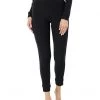 UGG Sleepwear Kylo jogger -UGG Shop 615P8w0QiKL. AC SR736920