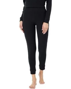 UGG Sleepwear Kylo jogger