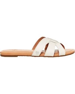 UGG Sandals Teague -UGG Shop 615T19lzGUL. AC SR736920