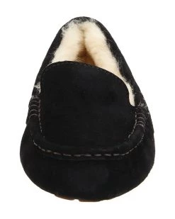 UGG Slippers Ansley -UGG Shop 615ZafXC75L. AC SR736920