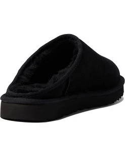 UGG Slippers Classic Slip-On -UGG Shop 615hyAdX3SL. AC SR736920