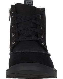 UGG Kids Boots Chelham Weather (Little Kid/Big Kid) -UGG Shop 615lp1vr9L. AC SR736920