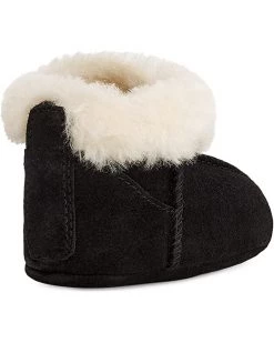 UGG Kids Crib Shoes Gojee (Infant/Toddler) -UGG Shop 615uiPHgS L. AC SR736920
